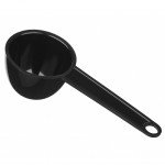 КАВОВАРКА ARDESTO FCM-D3200 - image-3